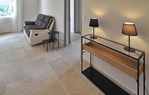 Maisons de vacances Villa Les Sapins : photos des chambres