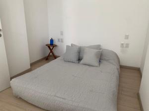 Beautiful furnished apartment in Roma Norte