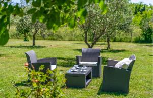 Amazing Home In Krnica