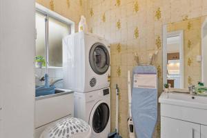 Water View House in Putney