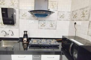 Eutopia A Zen lounge Highstreet AC Free Parking