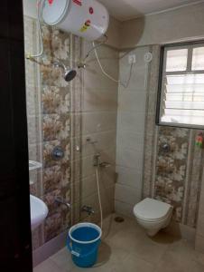 Eutopia A Zen lounge Highstreet AC Free Parking