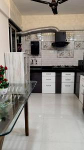 Eutopia A Zen lounge Highstreet AC Free Parking