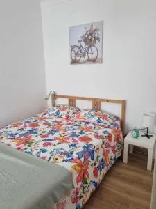 Páteo Saloio - Eugaria