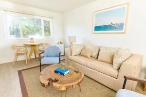 Laguna Surf Lodge by SCP Hotels - Top of the World