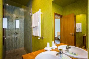 Quinta do Rio Gerês