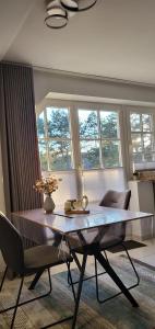 Im-Bad-81a-Wohnung-7