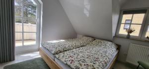 Im-Bad-81a-Wohnung-7