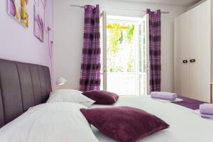 4 Bedroom Apartment With Terrace