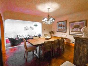 Casa Vecchia Centric Antigua Home AN010