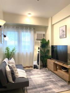 The Comfort Zen - 4hvězdičkové hotely ve městě Bacolod