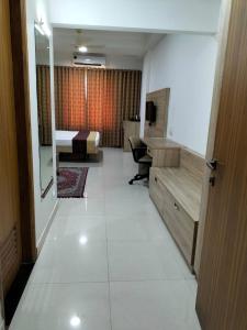 Hotel Seth Murlidhar Seva Sadan-Near Prem Mandir