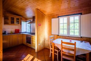 Quinta do Rio Gerês