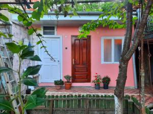 Marlen - Ubytování bez kategorie ve městě Kutaisi