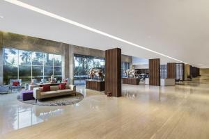 Swiss-Belinn Modern Cikande