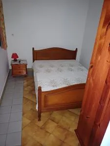 Ani studio - 旧阿比唐