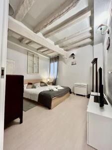 Sweet house near piazza della signoria