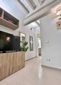 Sweet house near piazza della signoria