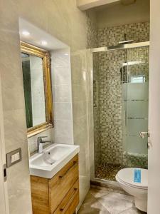 Sweet house near piazza della signoria