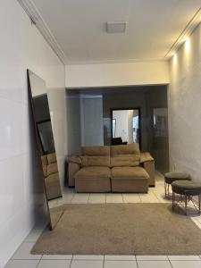 Casa para temporada São João