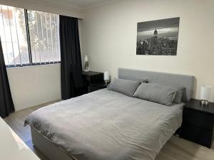 Resort Style 2BR Apt in Pyrmont Next to Darling Harbour