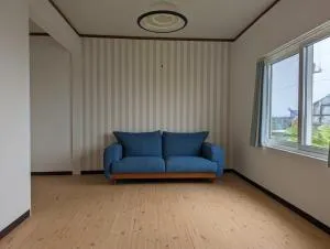 海辺の宿錦 a - Atsugacho