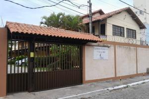 Casa Duplex a 100 Metros da Praia Grande - Arraial do Cabo