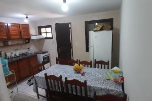 Casa Duplex a 100 Metros da Praia Grande - Arraial do Cabo