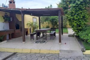 Casa Duplex a 100 Metros da Praia Grande - Arraial do Cabo