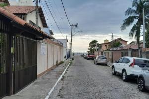 Casa Duplex a 100 Metros da Praia Grande - Arraial do Cabo