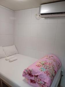 DREAMNEST GUESTHOUSE Tsim Sha Tsui