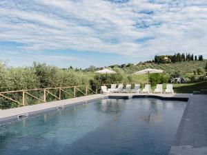 Casa de vacaciones de 1 dormitorio