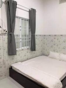 Homestay nguyên căn Trinh Huỳnh