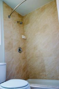 Red Carpet Motel By Ontario