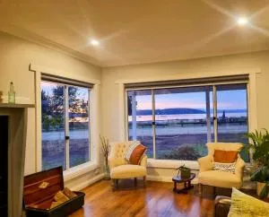 Castaway Cottage - Dover