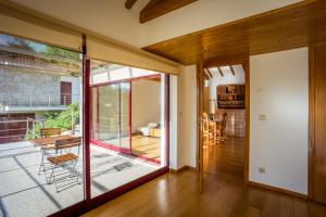 Quinta do Rio Gerês