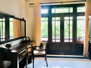 The Grand Hanthana