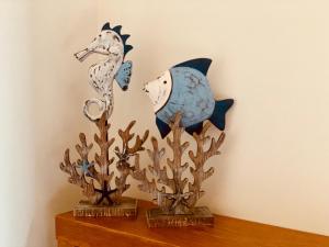 Oasis at Harbour lights Cairns