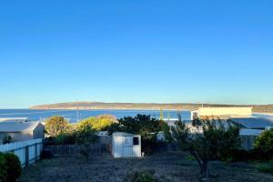 Brindy's By the Bay - 4hvězdičkové hotely ve městě Emu Bay