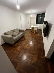 Departamento EL QUINTANAR 2