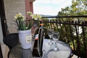 APARTMENTS NENA Ap 2 Comfort