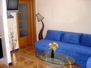 APARTMENTS NENA Ap 2 Comfort