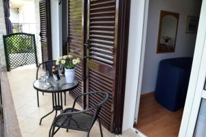 APARTMENTS NENA Ap 2 Comfort