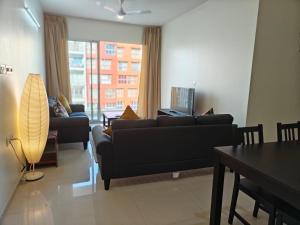 Bridge view 2BHK at Dabolim Goa