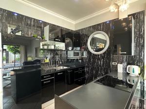 VIEW TALAY VILLAs POOL 53, JOMTIEN BEACH, PATTAYA