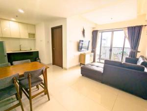 Lovina 16-09 at Harbour Bay Residence