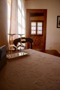 Monte Atena B&B di Charme img46