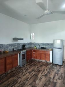 Adelfa Suites