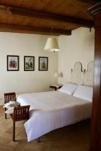 Monte Atena B&B di Charme img48