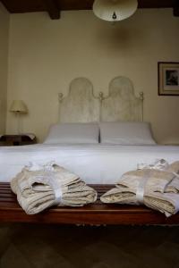 Monte Atena B&B di Charme img49